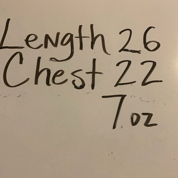 Victoria's Secret Womens Plum Peach Heavenly Supersoft PJ Lounge Top Size Medium - Picture 2 of 8